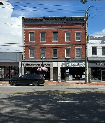 307 Main St #3E Photo 1