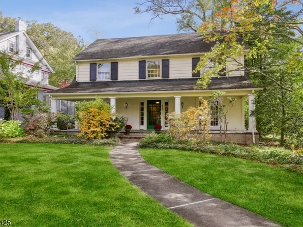 630 Prospect St, Maplewood Twp., NJ 07040