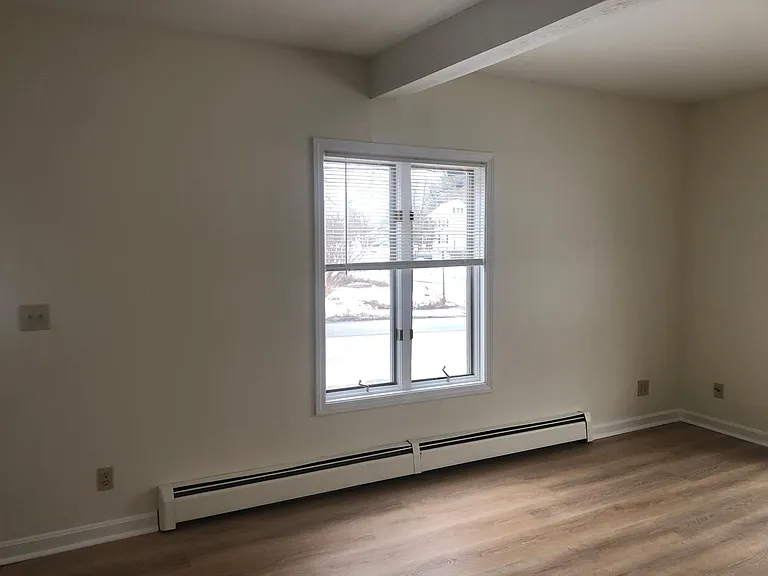 141 Beach St #1 — Photo 9