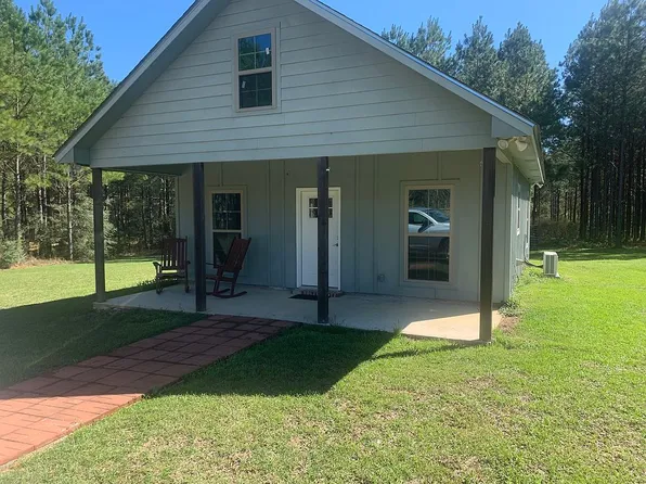 1008 Stalling Curv, Magnolia, MS 39652