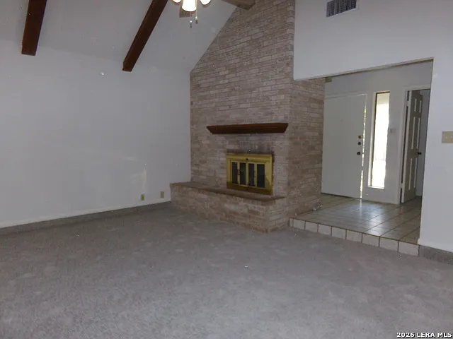 3 bed, 2.0 bath, 1668 sqft, $1,495 — Photo 4
