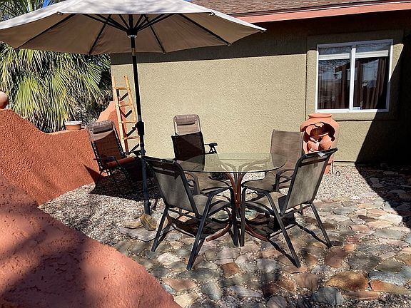 5th image of 2941 Indian Springs Dr