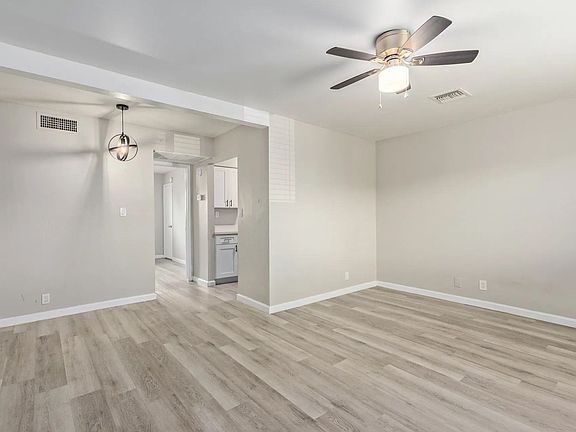 3rd image of 3406 E Pinchot Ave #12