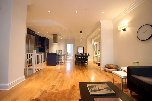 Sold by Corcoran | media 34