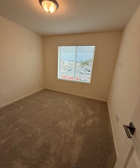 6525 E Clingstone Dr — Photo 4