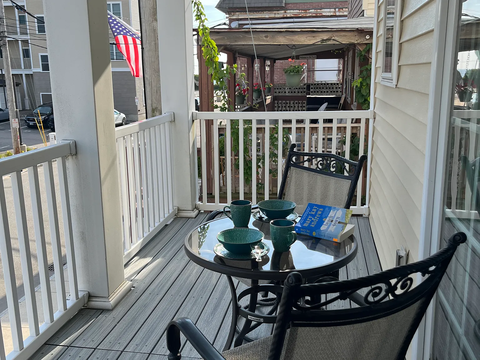15 K St — Photo 1