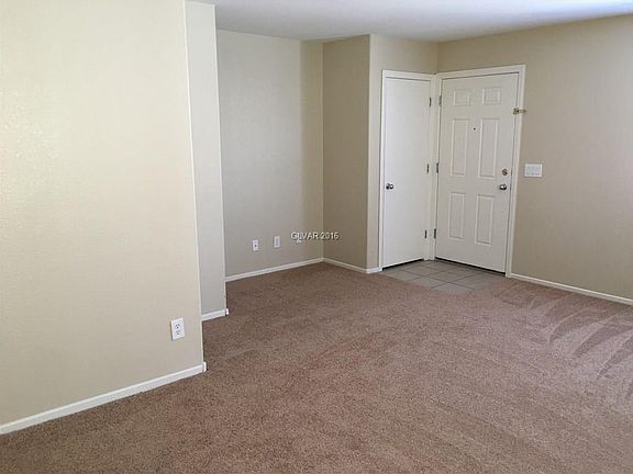 3rd image of 9113 Tailor Made Ave #0