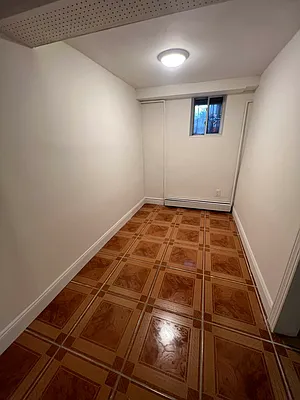 Rented by Standard Living Realty Inc | media 24