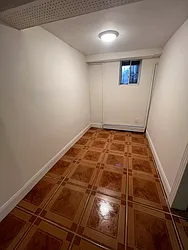 Rented by Standard Living Realty Inc