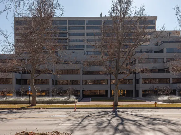 560 E South Temple APT Pl104, Salt Lake City, UT 84102