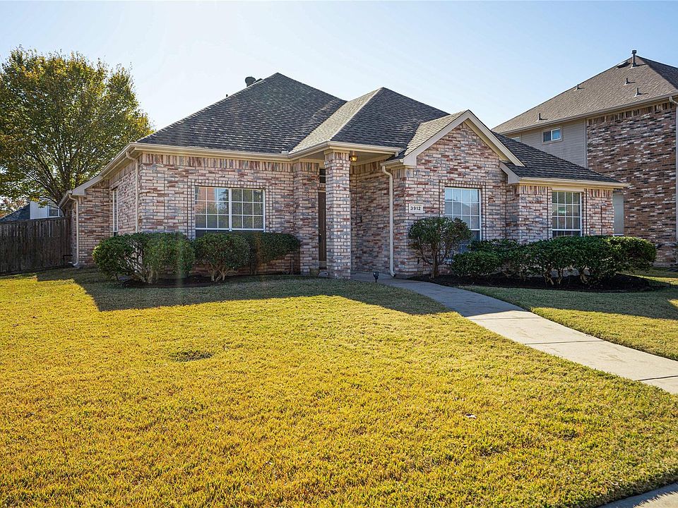 1st image of 3912 Rushden Ct