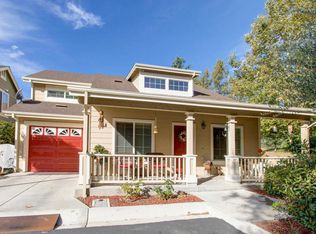 1553 Rosette Way, Gilroy, CA 95020