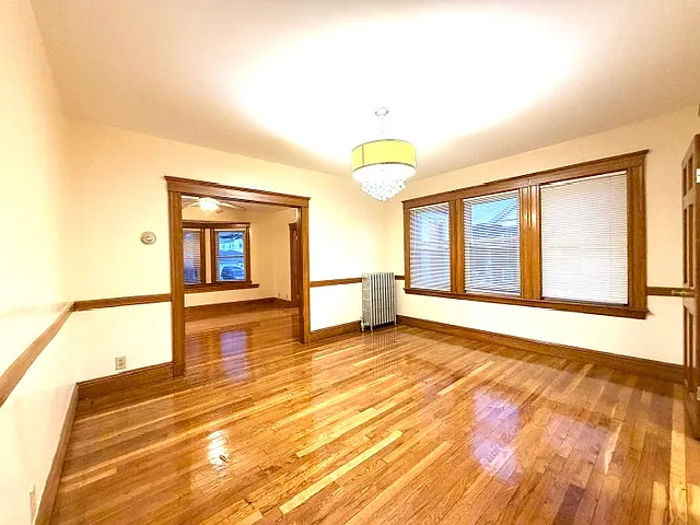 8 Owencroft Rd #1 — Photo 8
