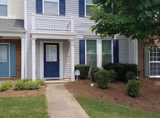 53 Highoak Dr NE, Marietta, GA 30066