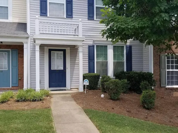 53 Highoak Dr NE, Marietta, GA 30066