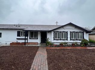 5704 Wisteria Dr #1, Riverside, CA 92504