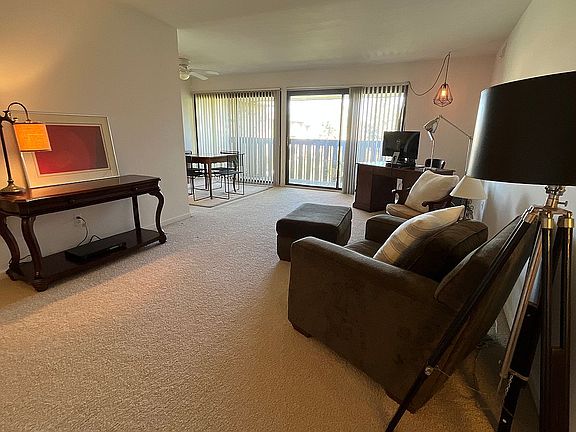 2nd image of 1235 S Maple Rd APT 304