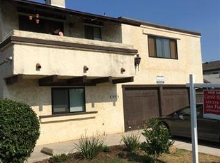 3777 36th St APT 6, San Diego, CA 92104