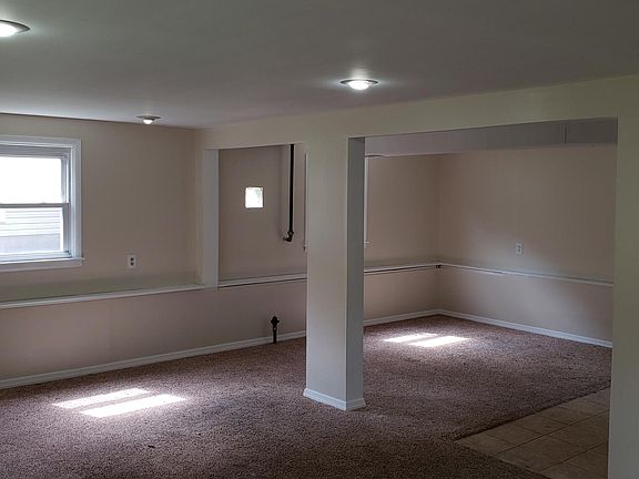 4th image of 45 Dixmont Ave
