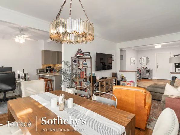 94-11 69th Avenue image 5 of 17