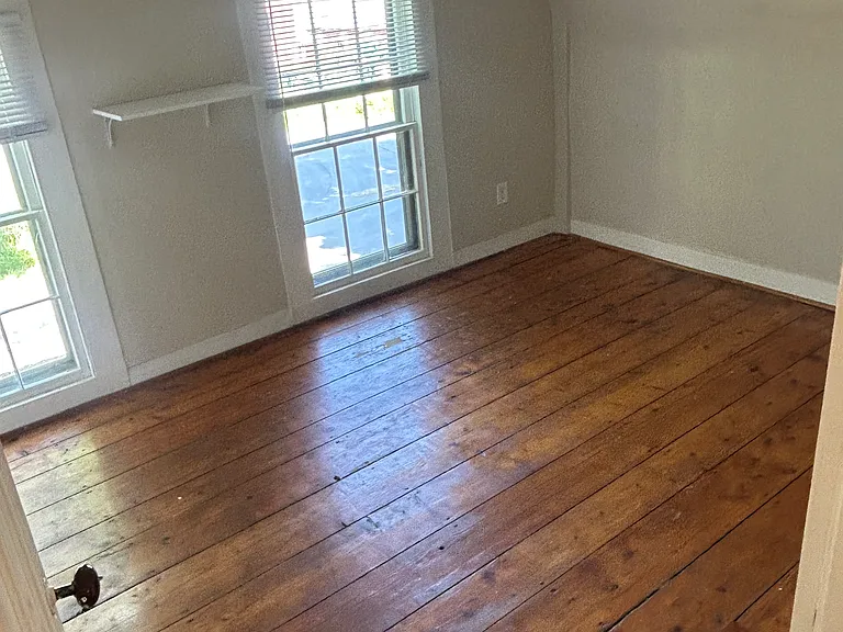120 Coach Rd — Photo 17
