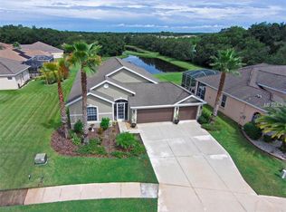 12564 30th Street Cir E, Parrish, FL 34219