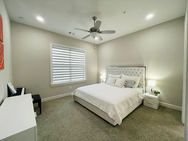 3745 Duke Reserve Cir — Photo 23