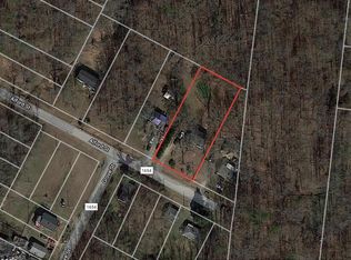 4708 Alford St, Trinity, NC 27370