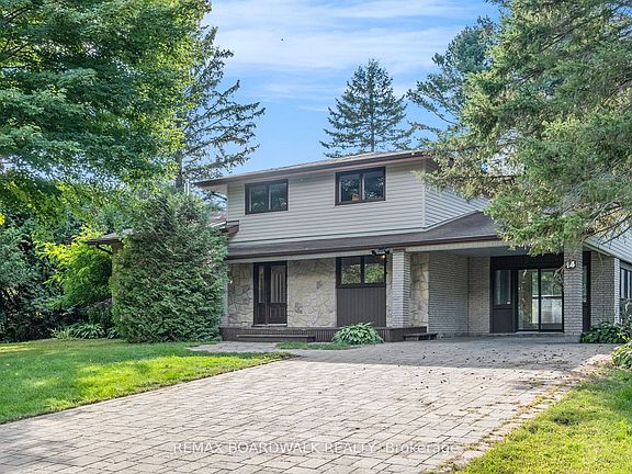 3rd image of 14 Riviere Nation Rd N