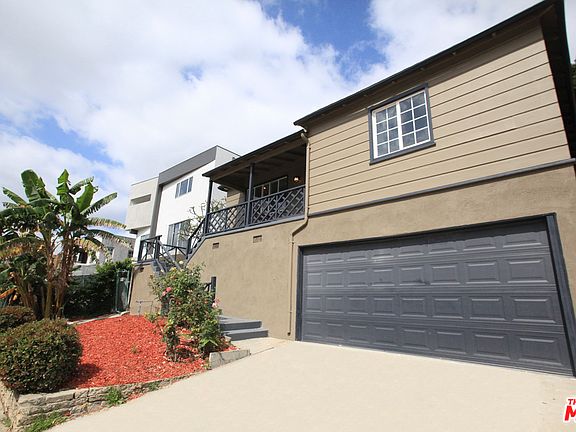 2nd image of 821 Tularosa Dr