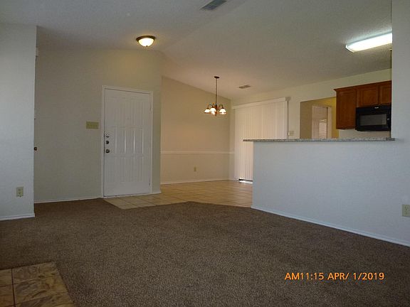 3rd image of 3409 S Meadow Dr