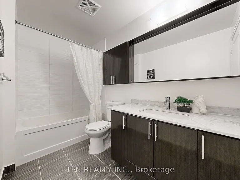 75 N Park Rd S #307 — Photo 17