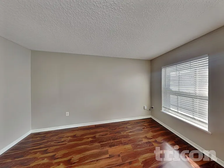 76589 Longleaf Loop — Photo 4