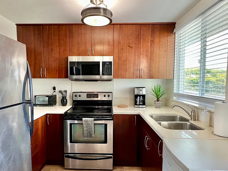 2828 University Ave #301 — Photo 19