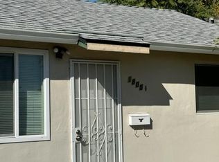 1805 Proctor Ave #1/2, West Sacramento, CA