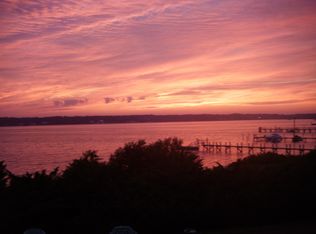 36 Rampasture Rd, Hampton Bays, NY 11946