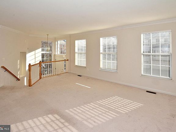 5th image of 6690 Ordsall St