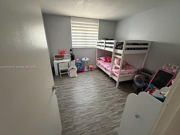 3rd image of 5033 NW 7th St APT 209