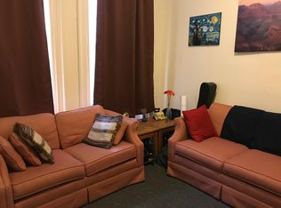 2028 Green St APT 2R, Philadelphia, PA 19130