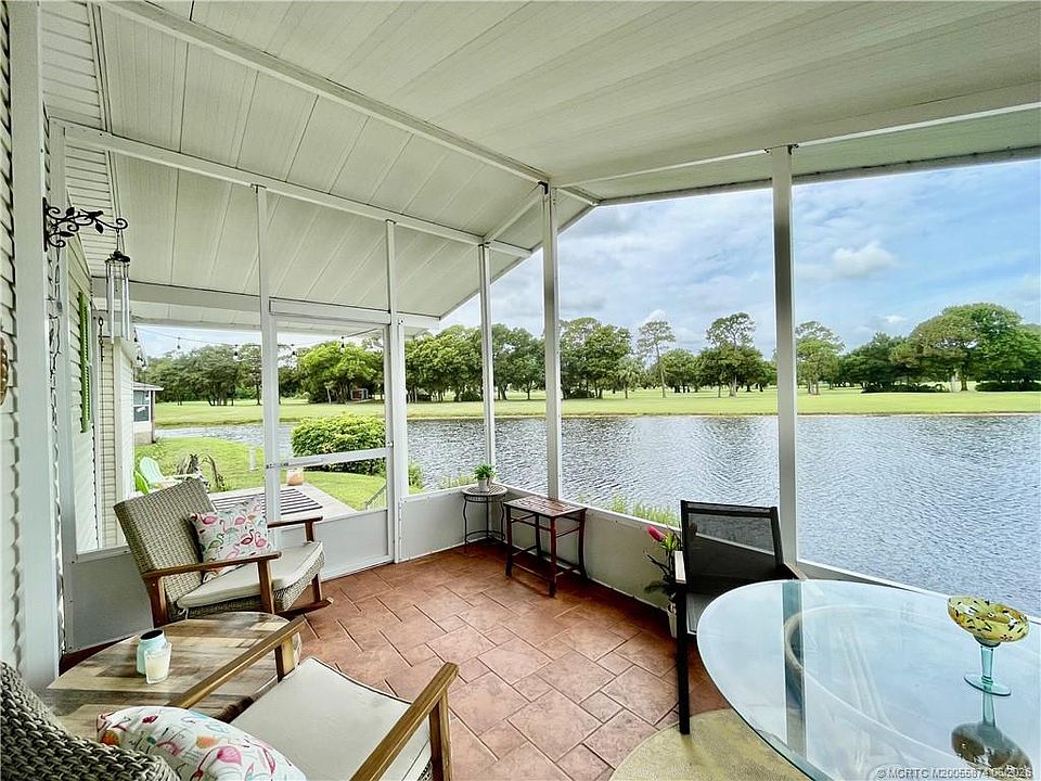 1st image of 16206 SW Indianwood Cir