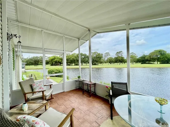 16206 SW Indianwood Cir, Indiantown, FL 34956