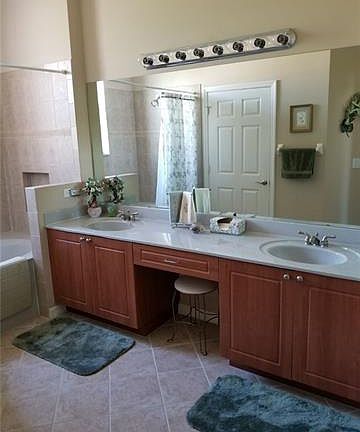 5th image of 15244 Summit Place Cir #183