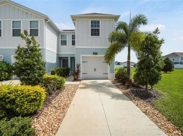 14229 Crimson Ave, Lakewood Ranch, FL 34211