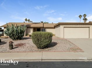 622 W Portobello Ave, Mesa, AZ 85210