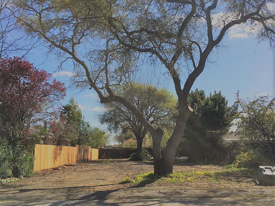 1st image of 6133 25th St