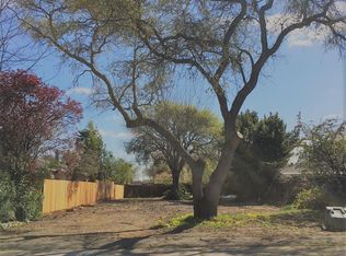 6133 25th St, Sacramento, CA 95822