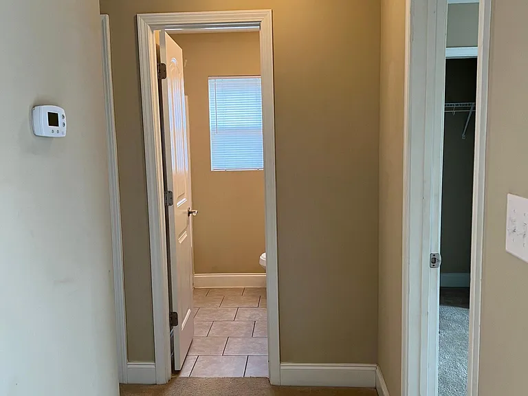 308 Marquis Ct — Photo 22