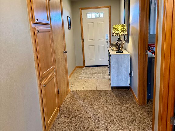4th image of 2403 S 73rd Ave