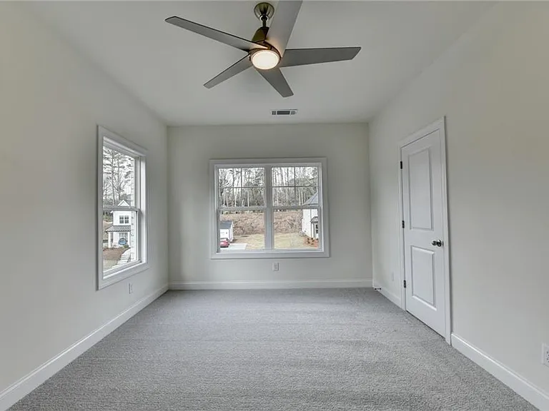 2471 Stewart Rd — Photo 50