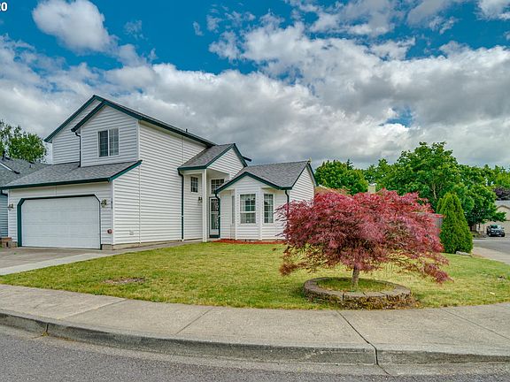4th image of 1809 SE 178th Pl